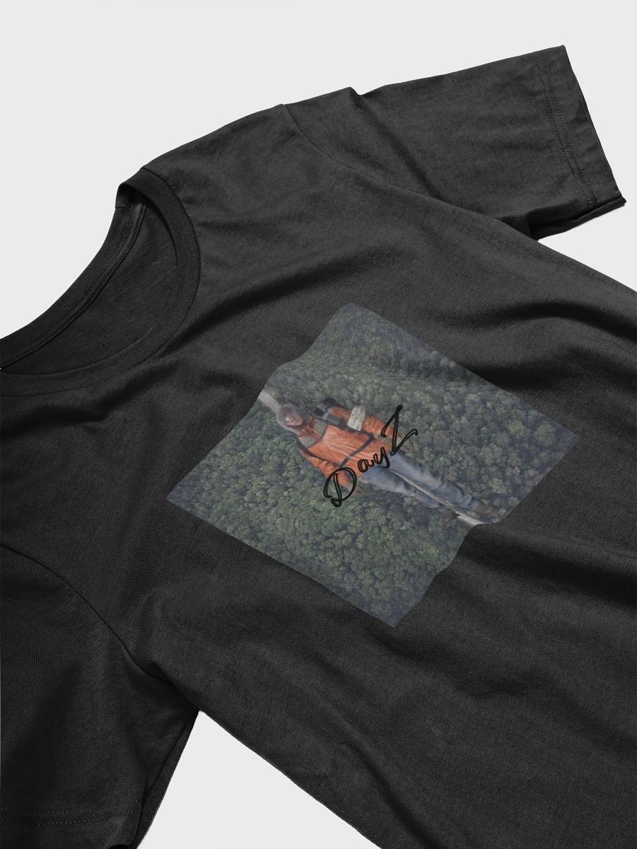 dayz product image (3)