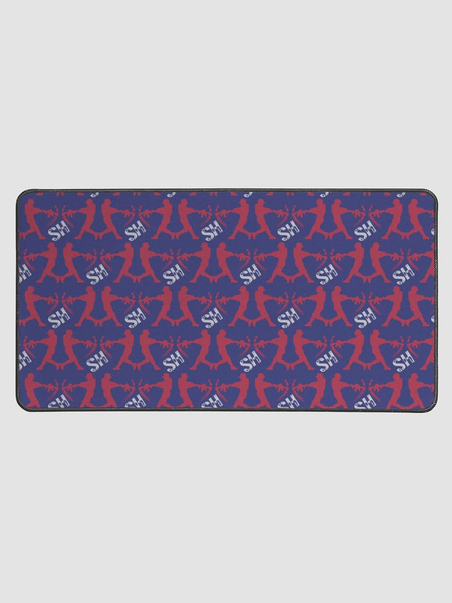 Switchhit Patterned Deskmat product image (1)