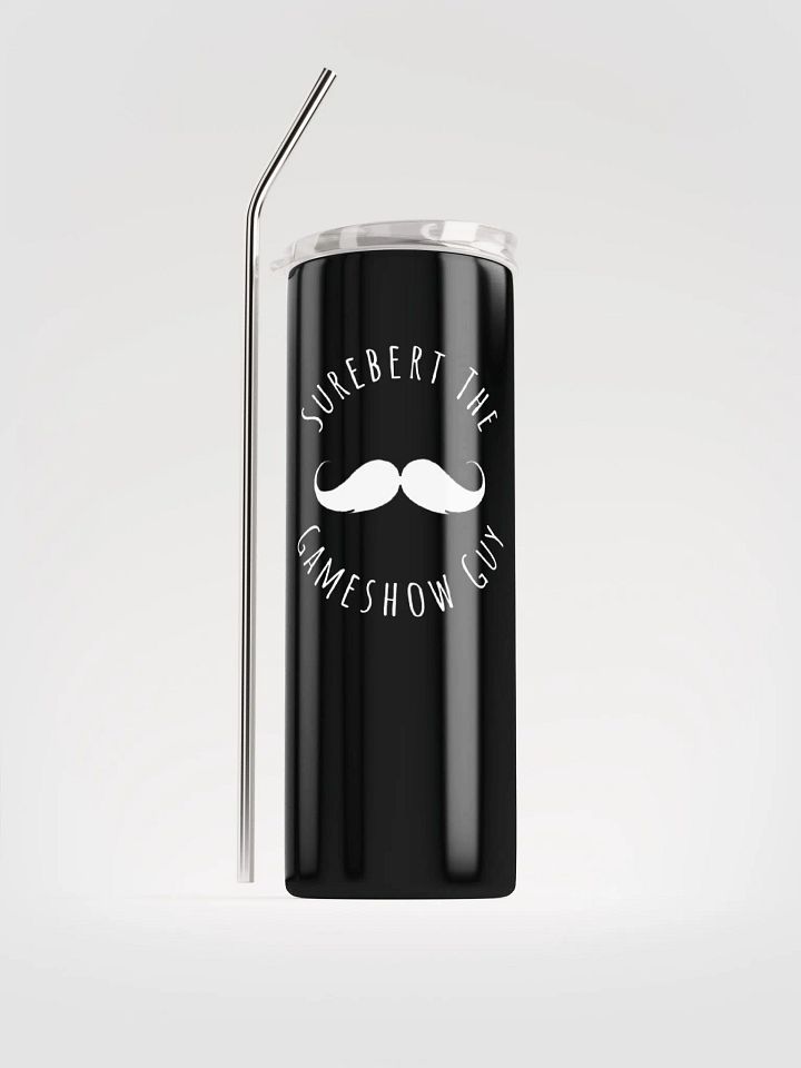 Gameshow Cup product image (1)