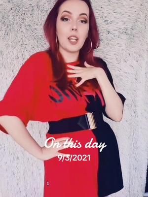 I really miss my long hair 🥺❤️ #gaymer #gamergirl #geektok #streamer #finnishstreamer 