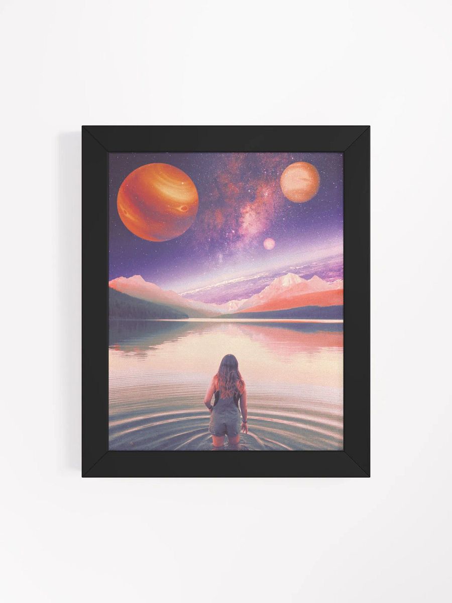 Celestial Encounter product image (28)