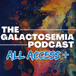 TGP All Access