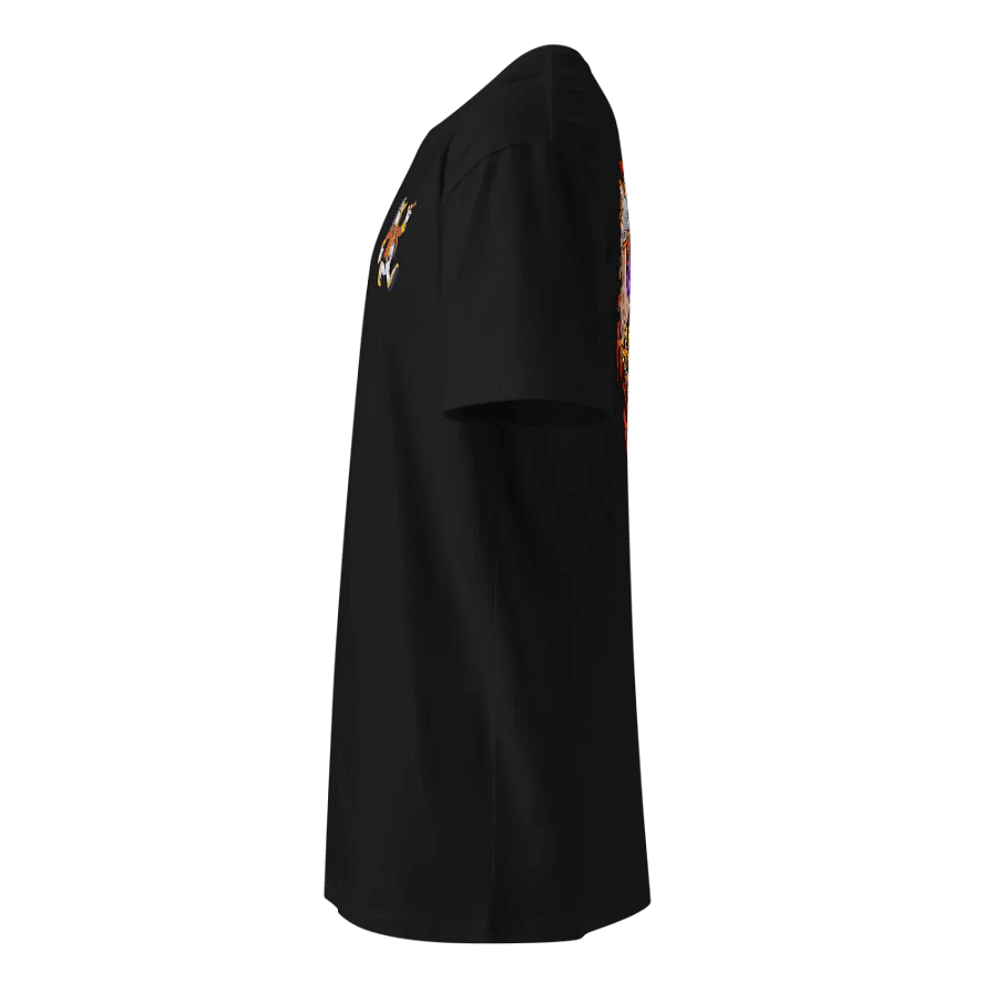 SH#037 product image (5)