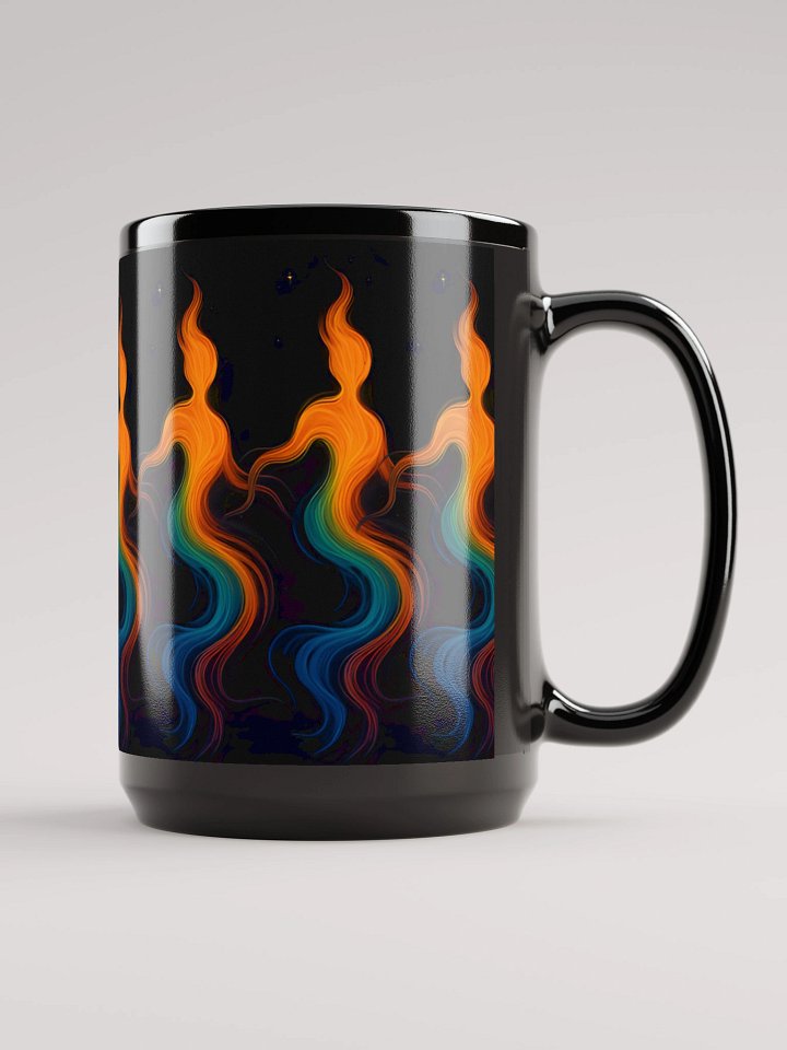 AQUARIUS product image (1)