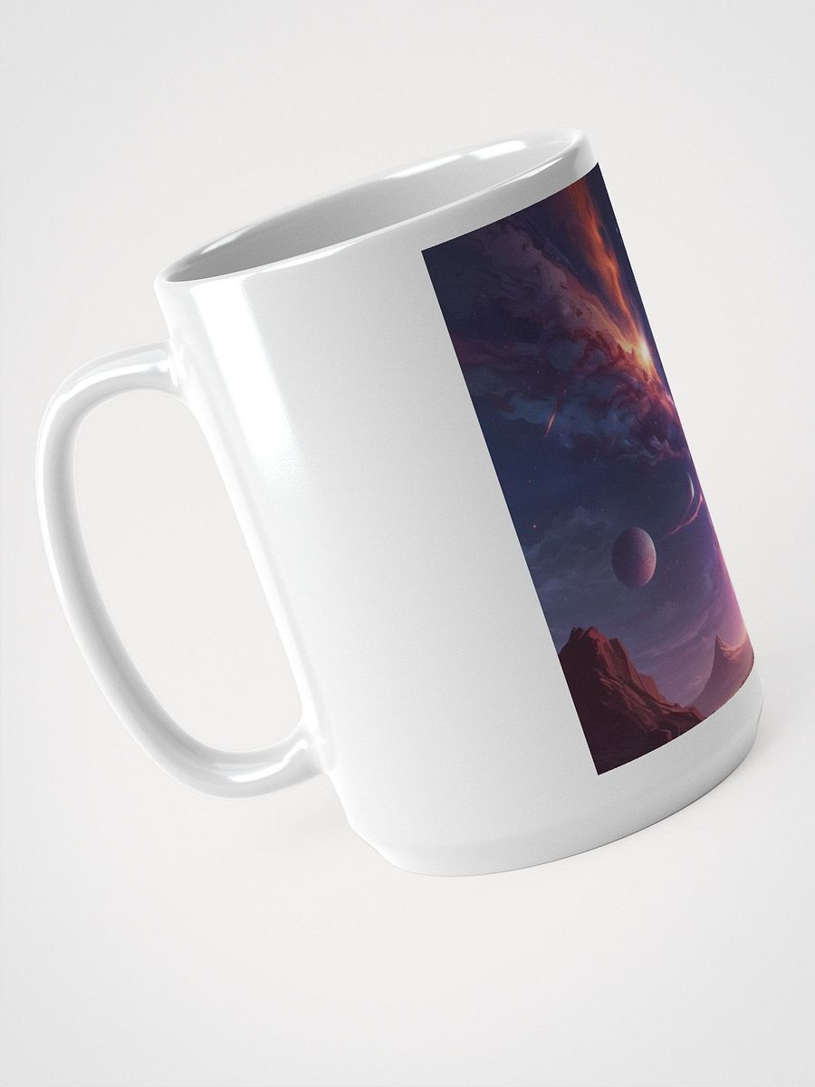 galaxy product image (3)