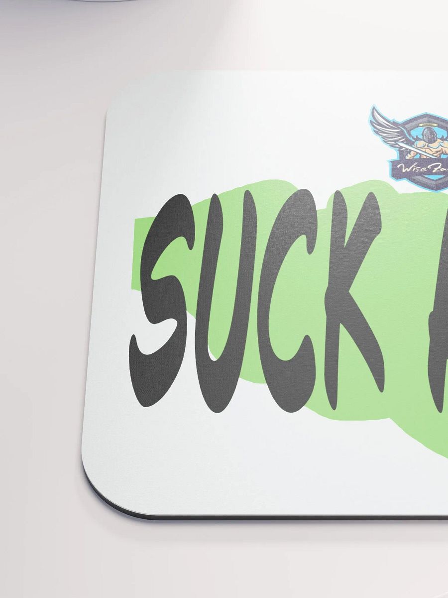 Suck A Fart Pad product image (6)