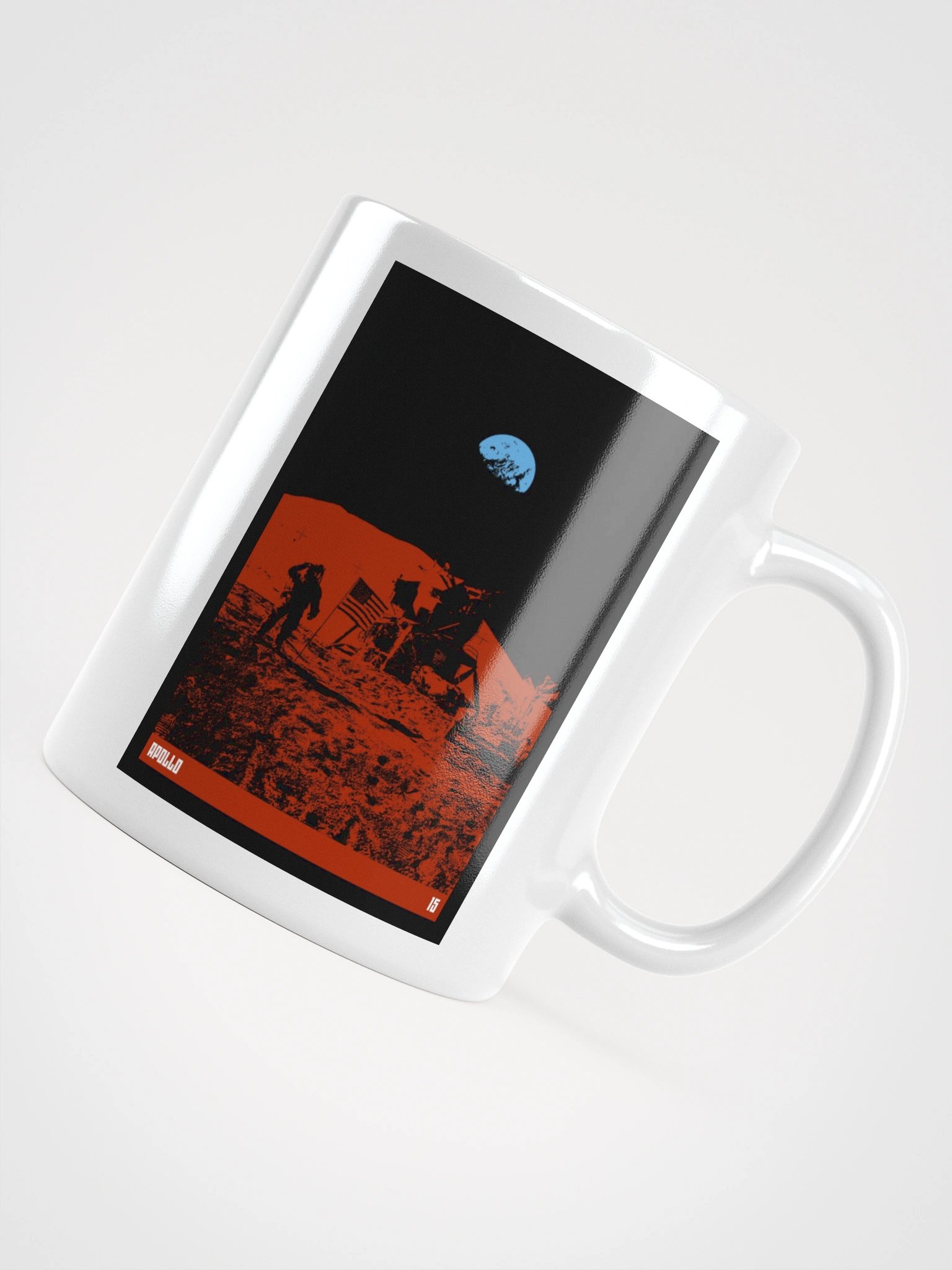 1971 product image (7)