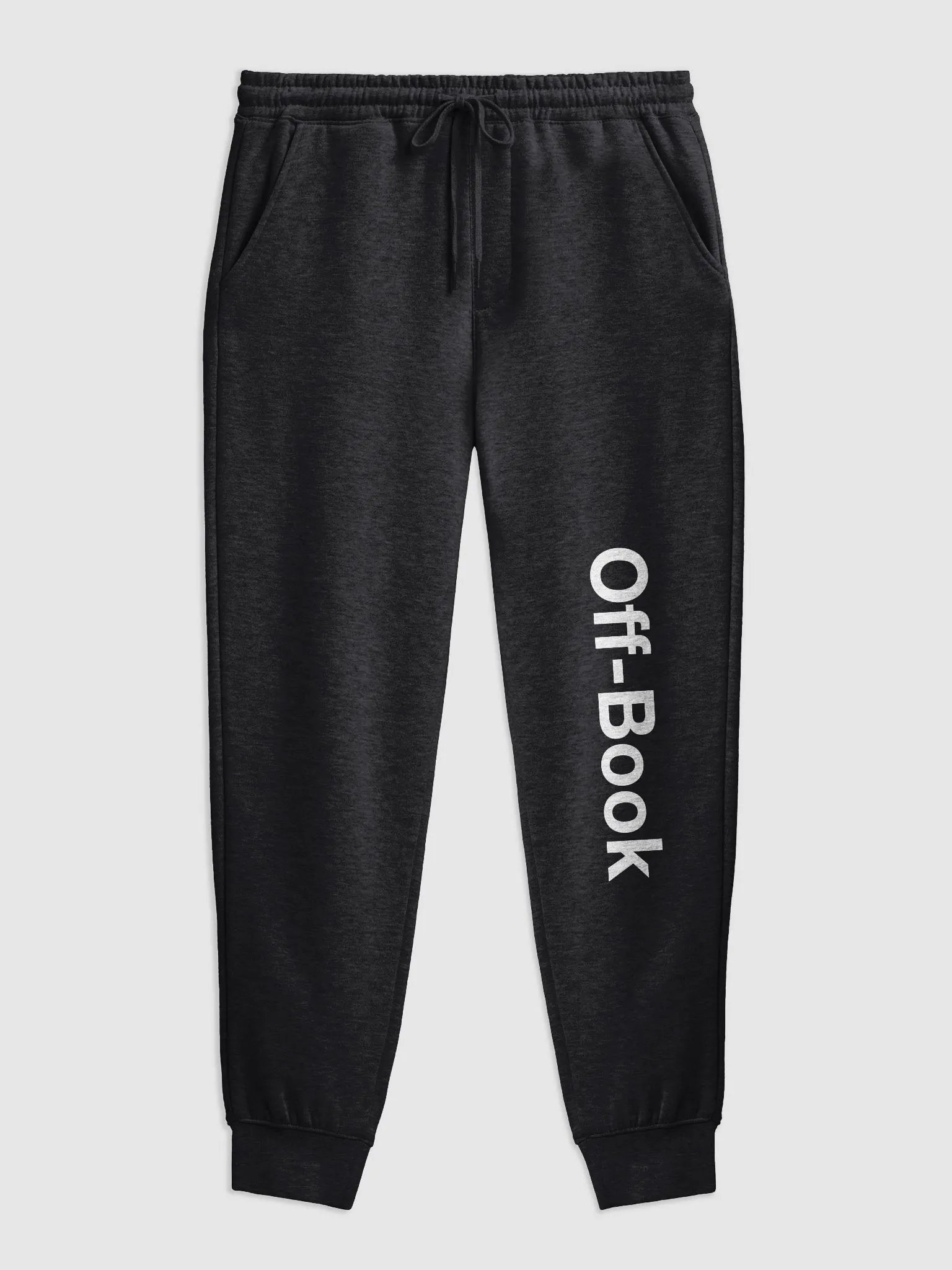 Off-Book Sweats product image (1)