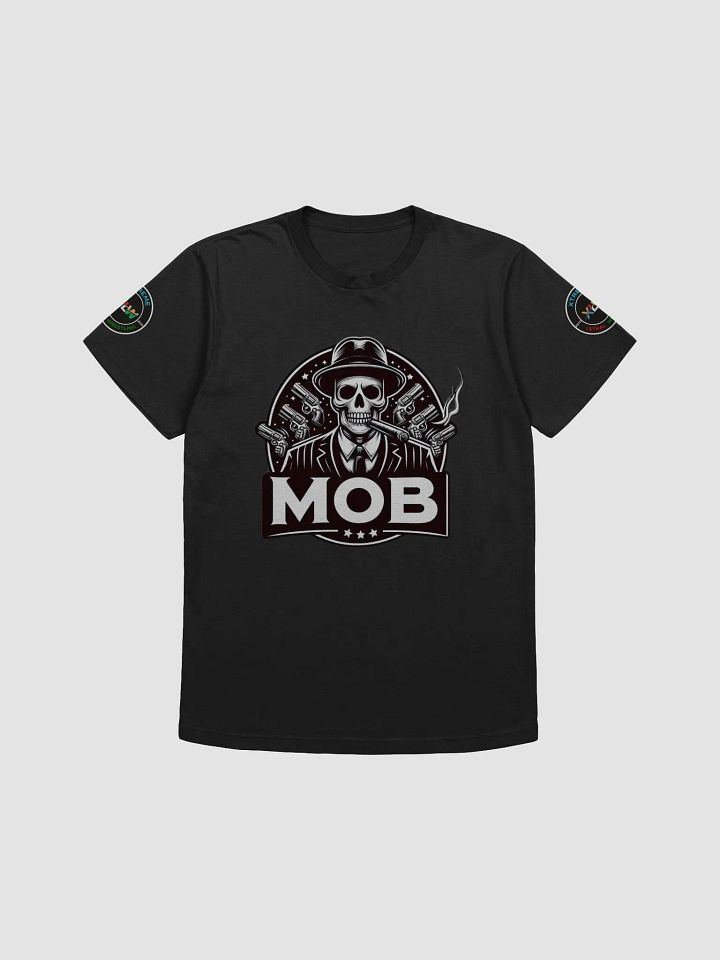 MOB T product image (1)