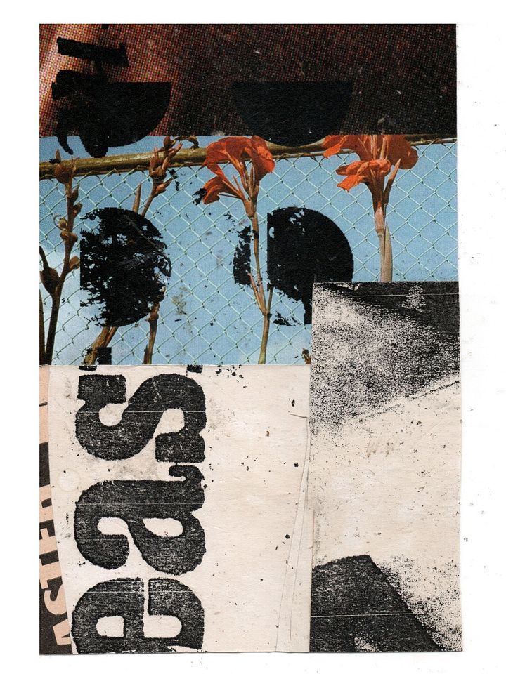 when falling has failed us product image (1)