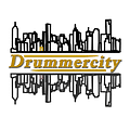 DrummerCity