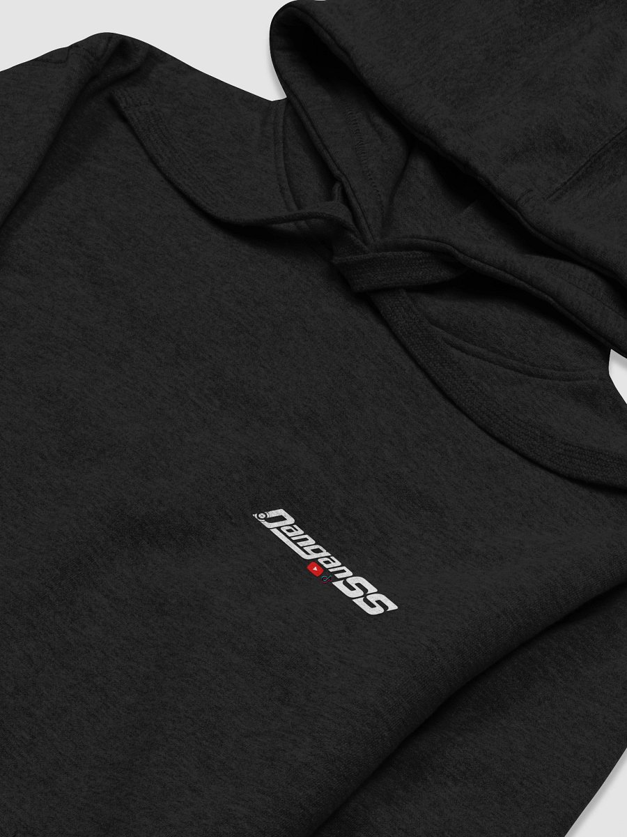 DanganSS Premium Hoodie product image (3)