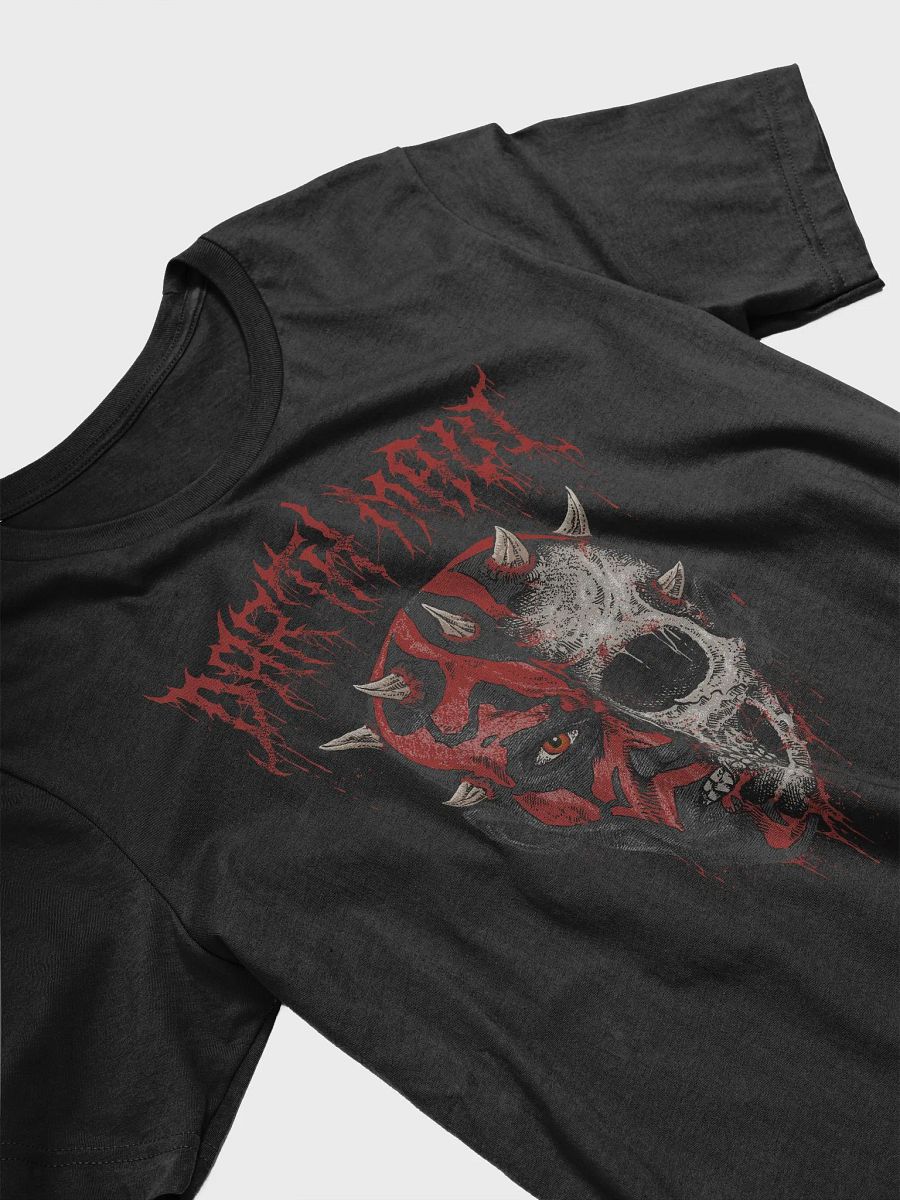 Maul - Tee product image (2)