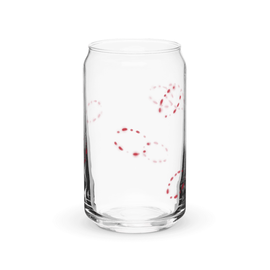 Glassy bites product image (9)