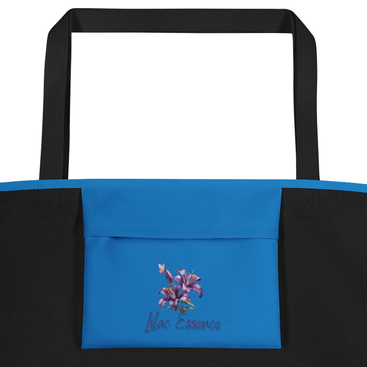 Taurus Tote Bags product image (2)