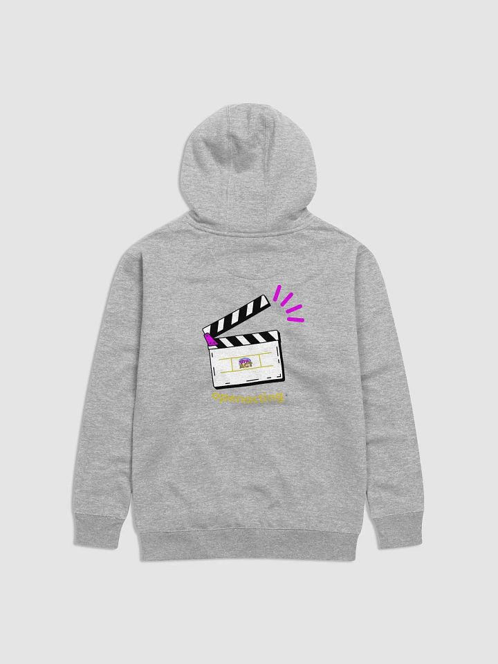 Sudadera Actor Premium/ Unisex product image (8)