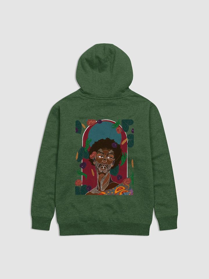 CHIEFLY (HOODIE) product image (1)