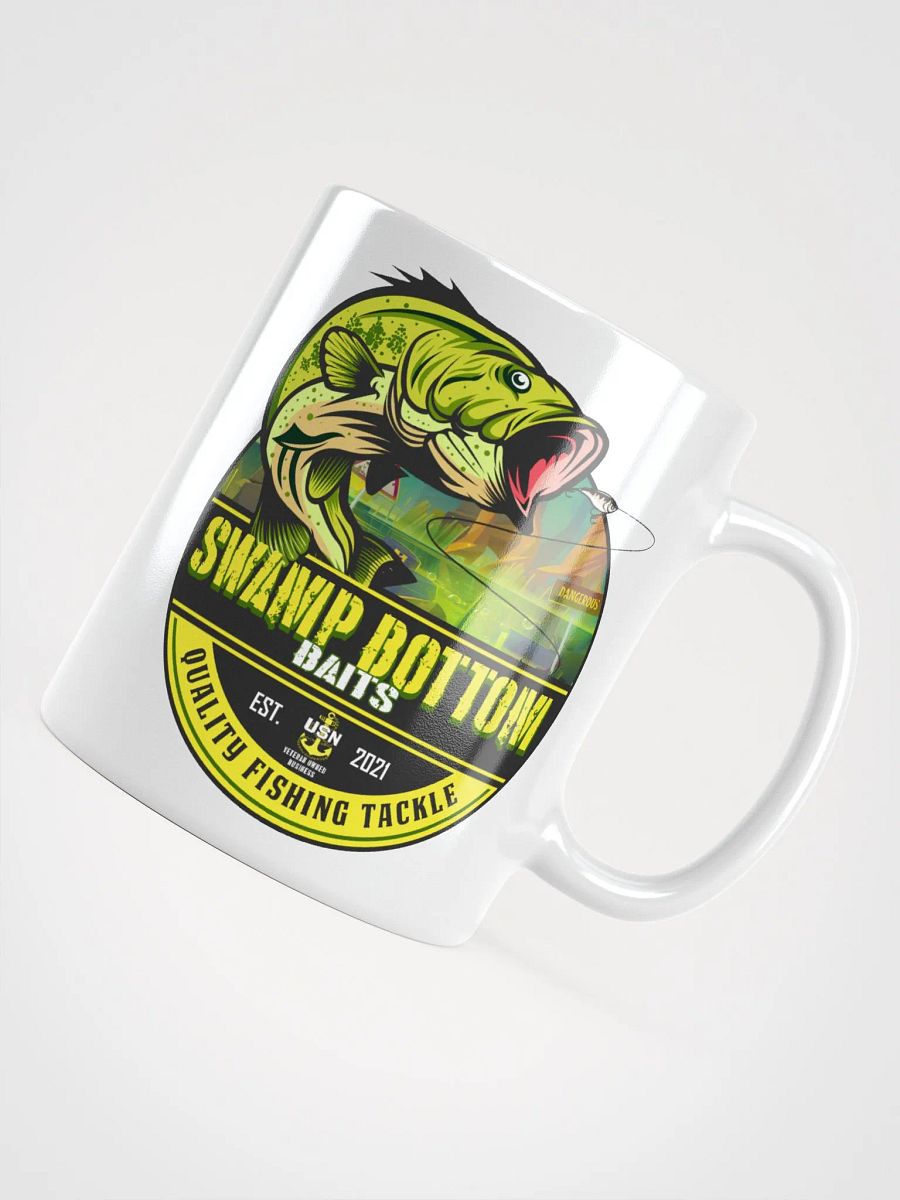 Swamp Java product image (4)