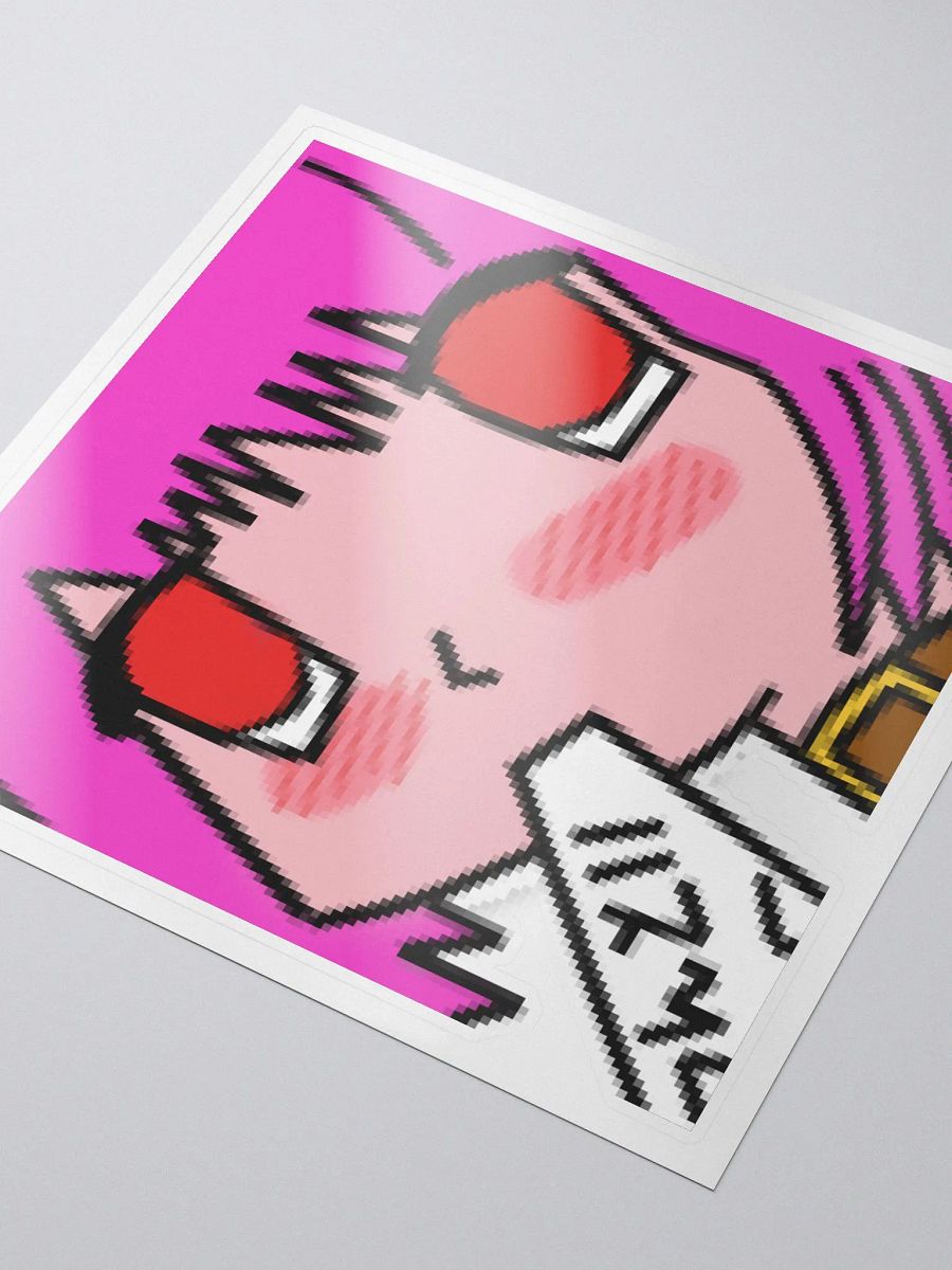 Original blush product image (3)