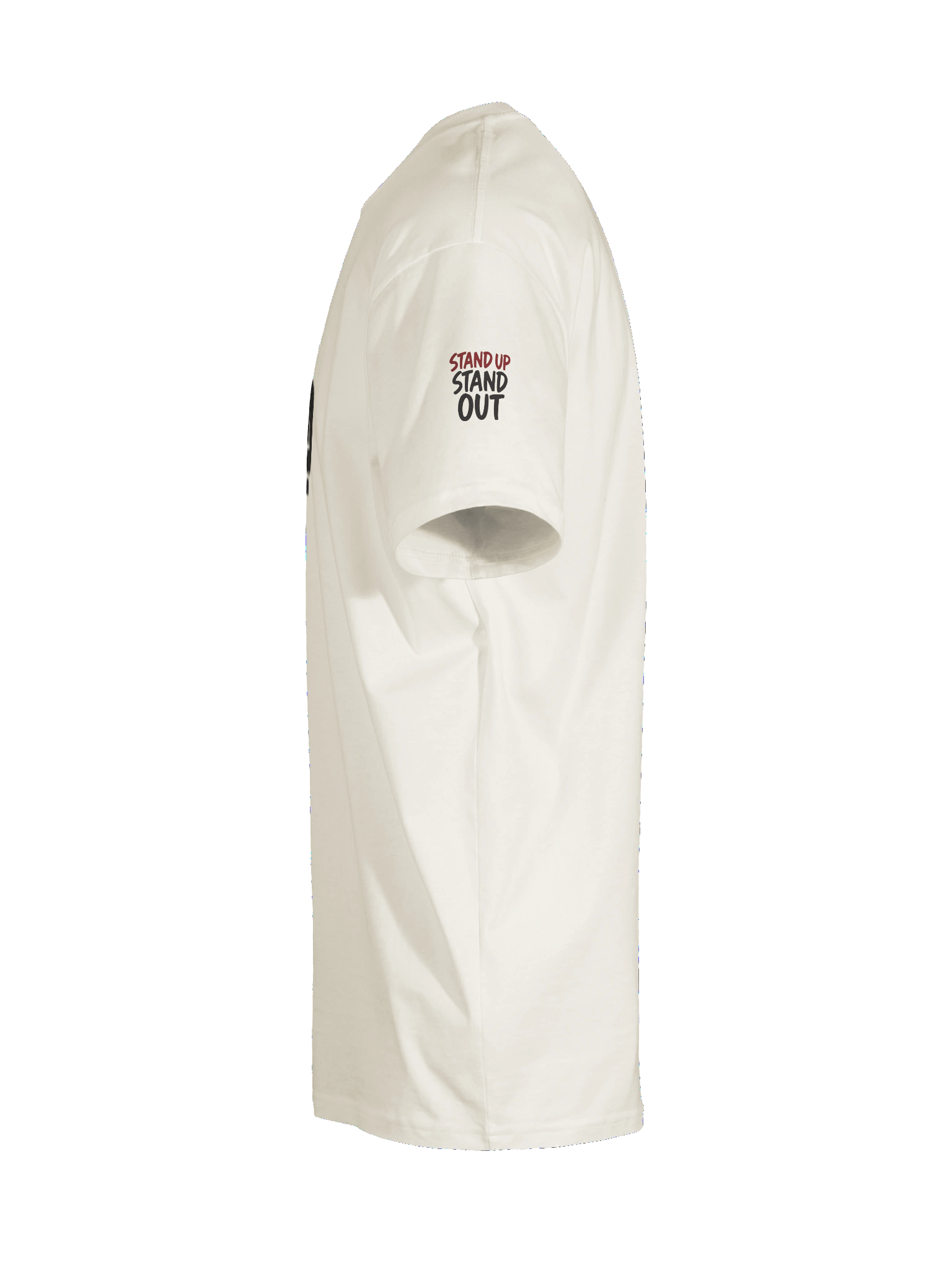 Pause Think T product image (17)