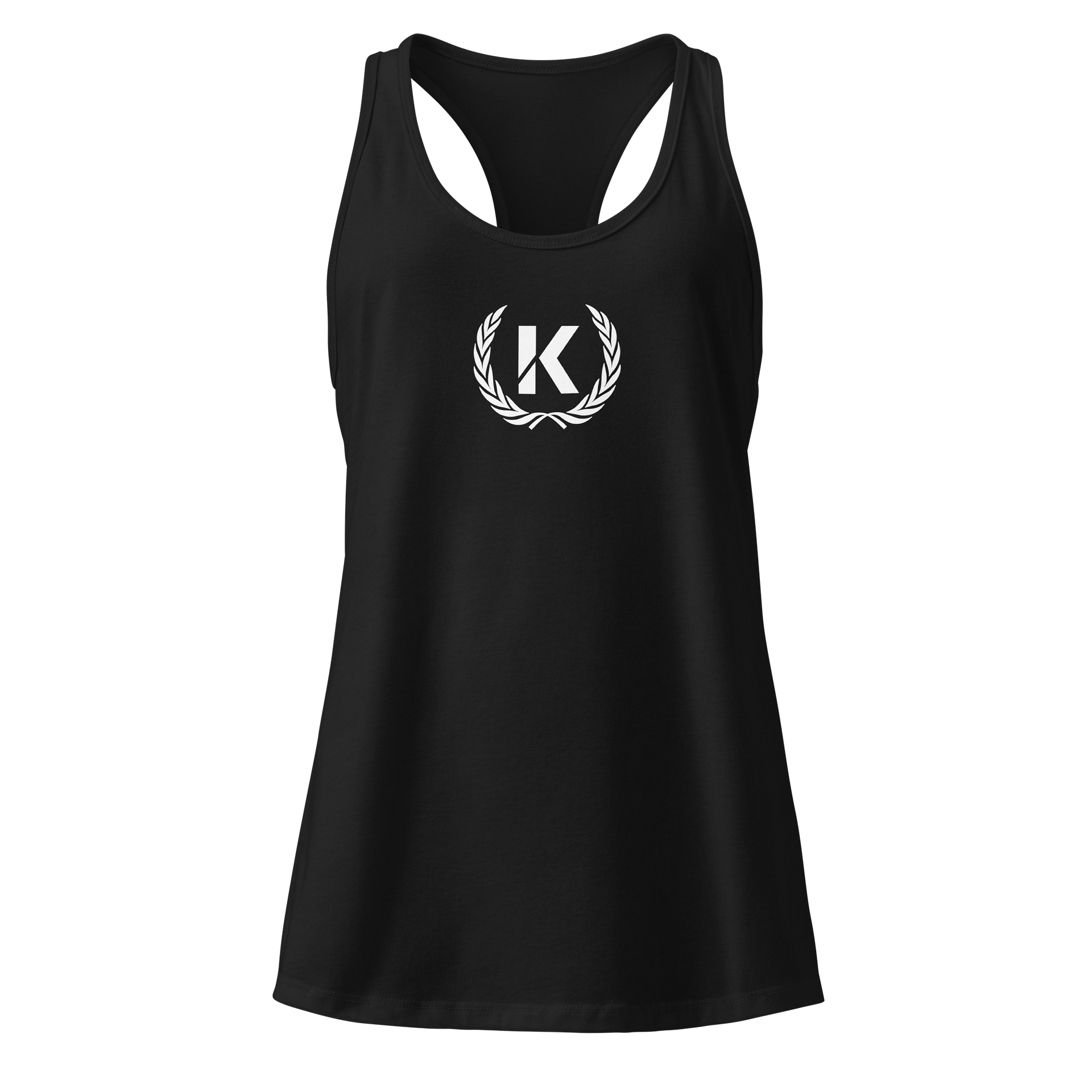 WMNS Racerback product image (1)
