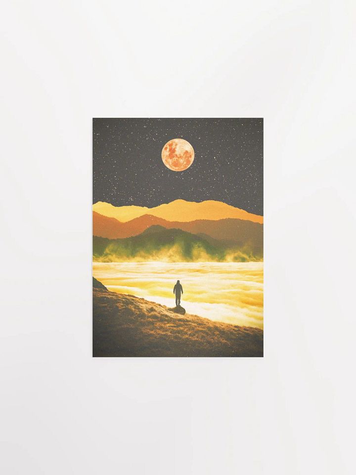 Nice to Meet You product image (1)