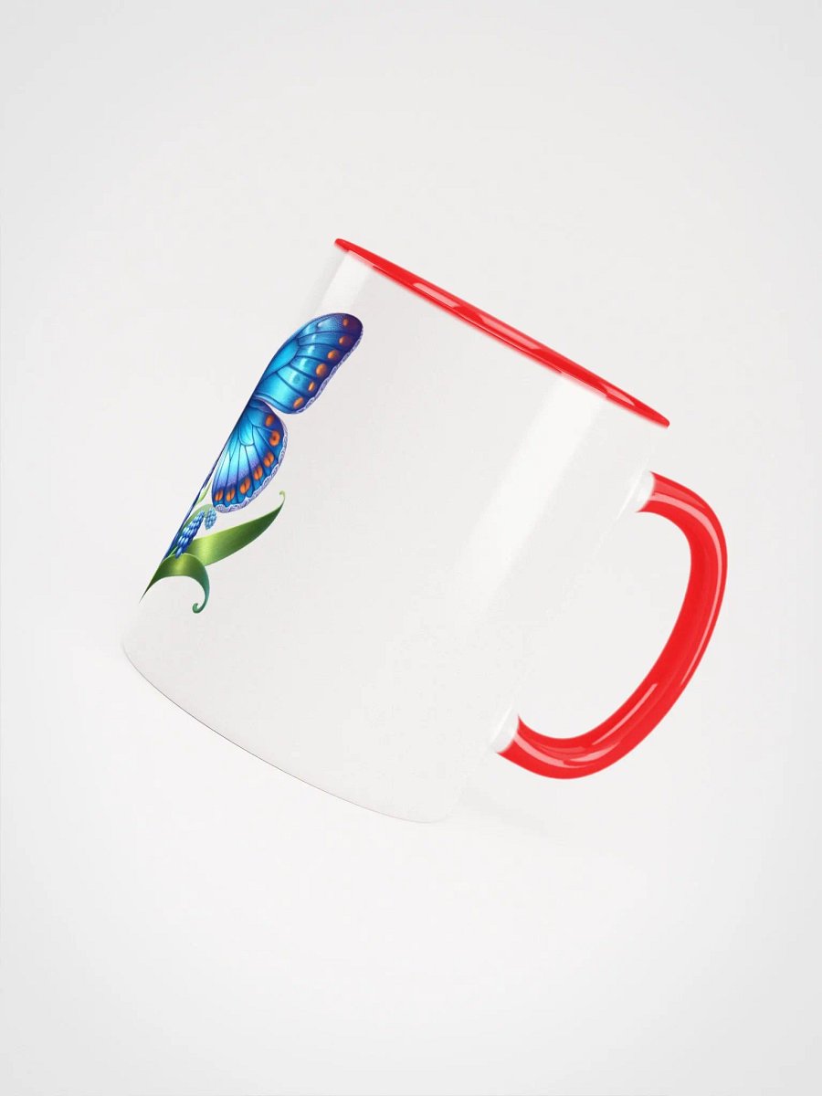 kellytarotusa product image (7)