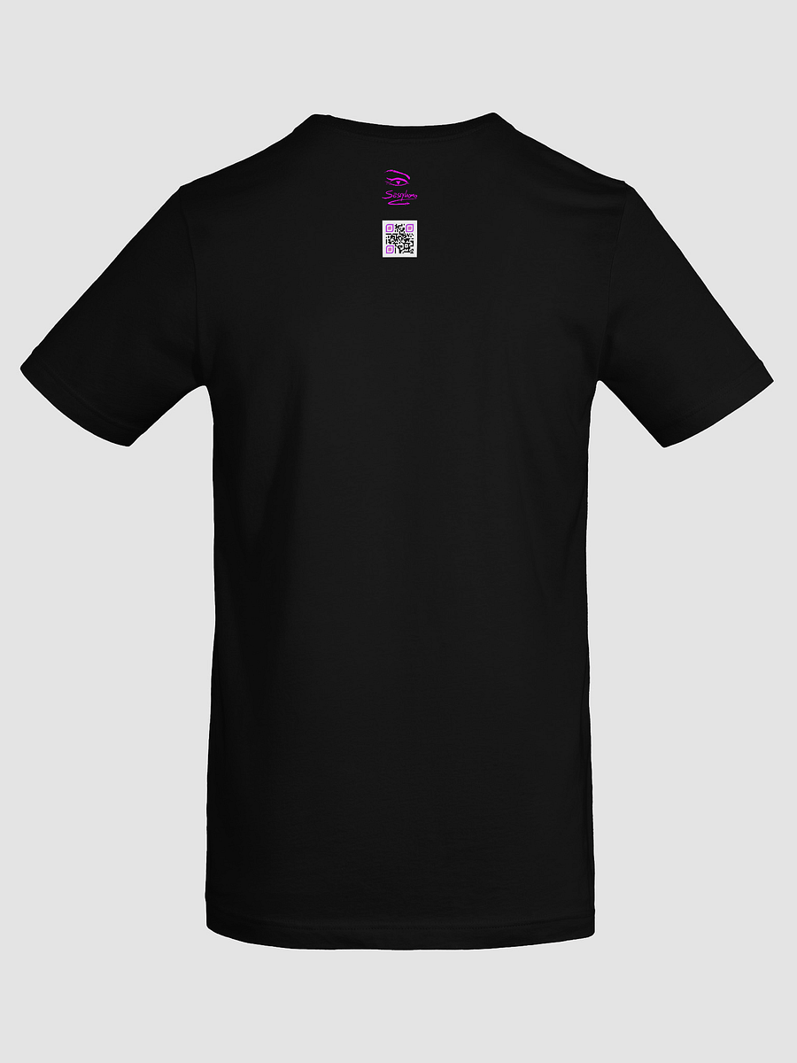 Stop Mask Bans Tee product image (24)