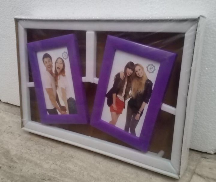 PHOTO FRAME product image (2)