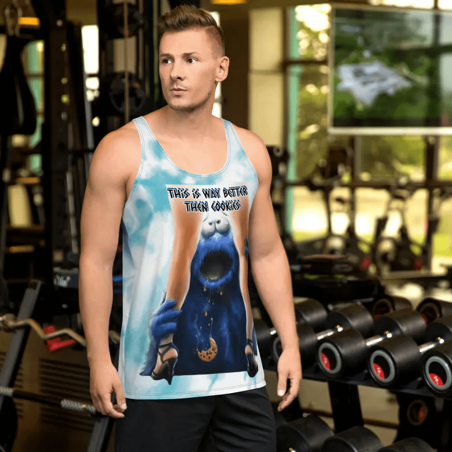 this is better tank top product image (4)