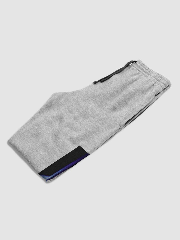 Jog into the Cosmos product image (2)