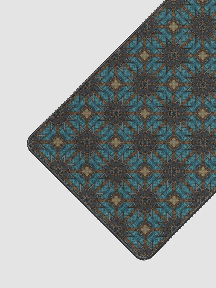 Standard Desk Mat 18" x 12" #18582387 product image (1)