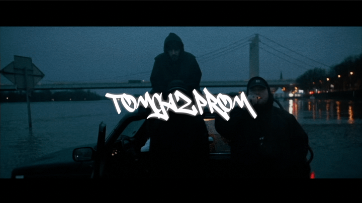 panic attacks - lelosa + lugatti 9ine trap type beat product image (1)