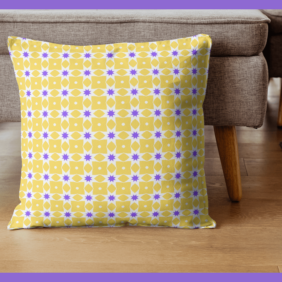 Vibrant Vibes Bundle product image (4)