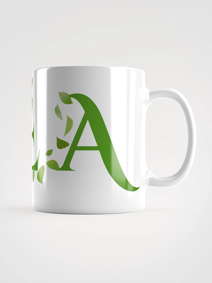 TEA product image (2)