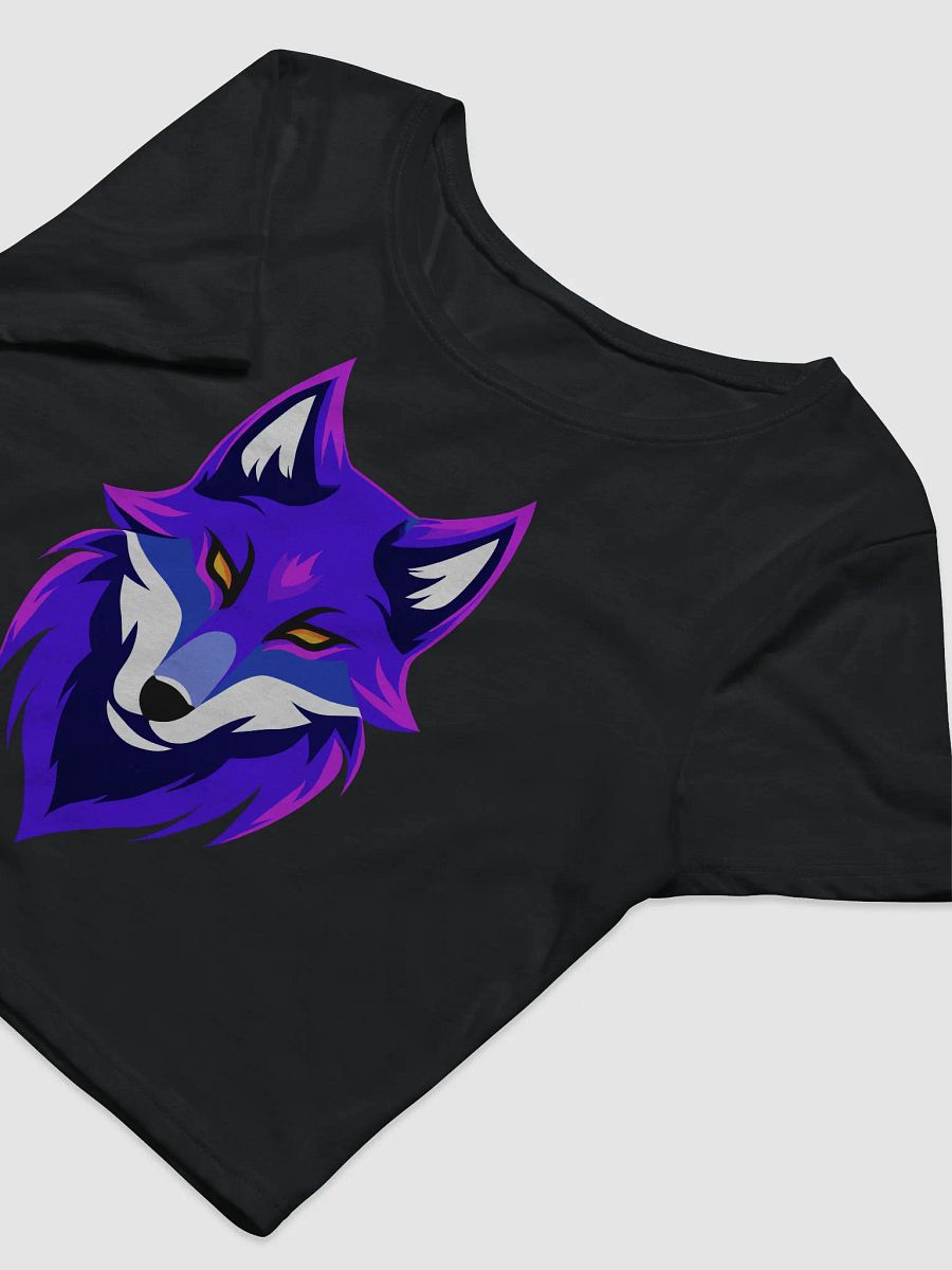wolf product image (9)
