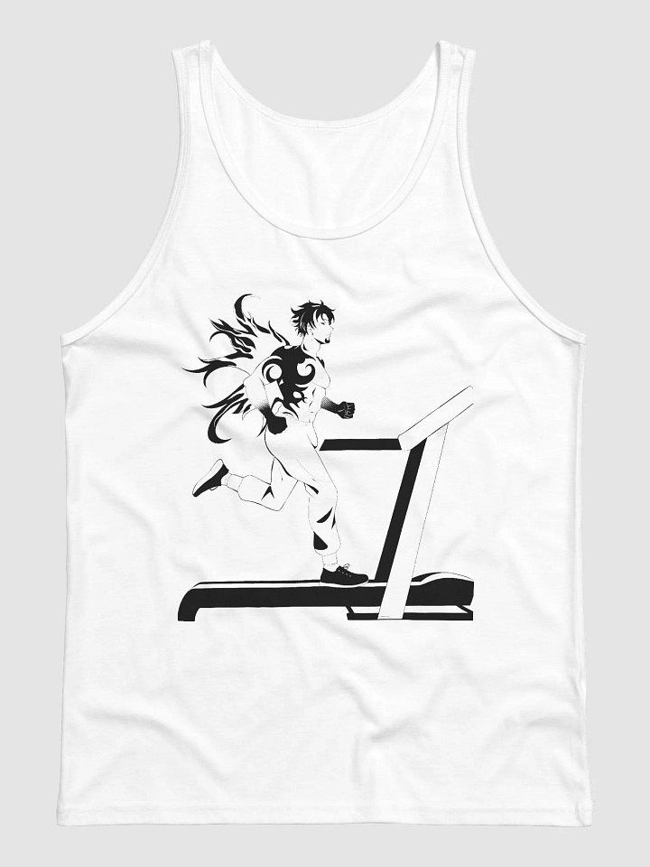 Running Fairy product image (1)