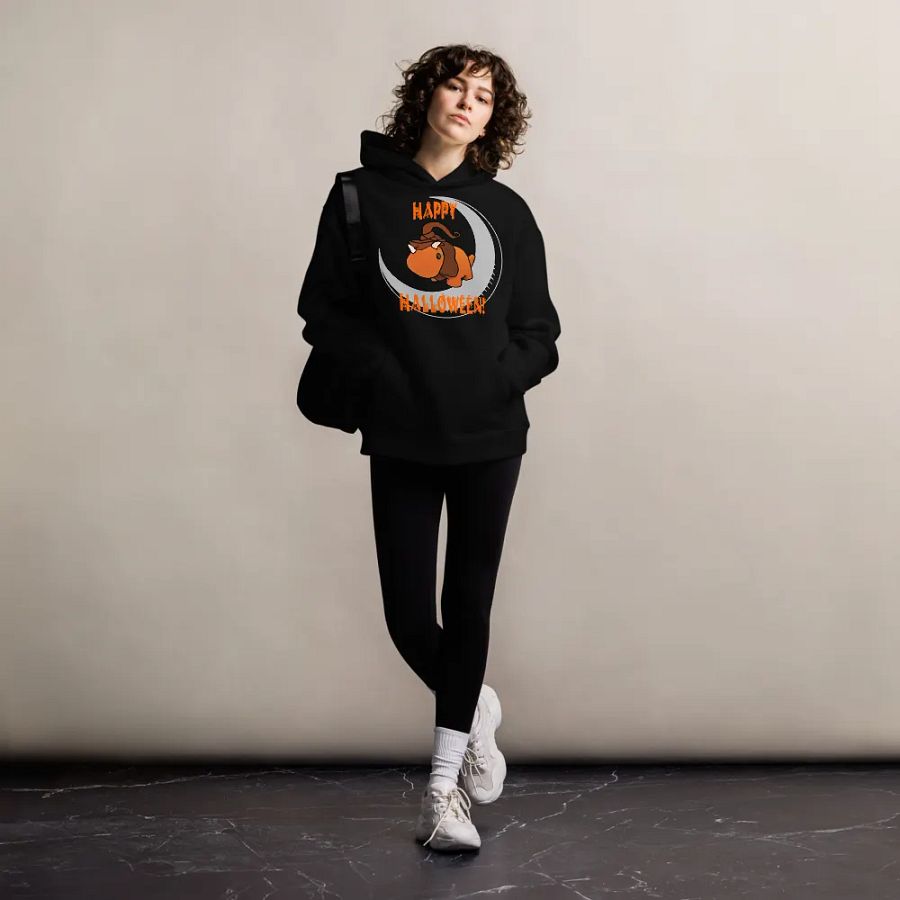 Nugget Halloween '24 product image (10)