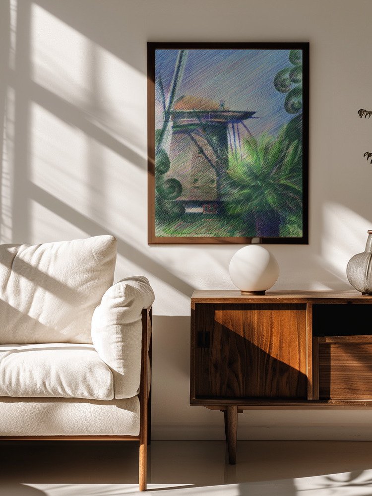 Nieuwe Veenmolen – 23-09-18 product image (9)