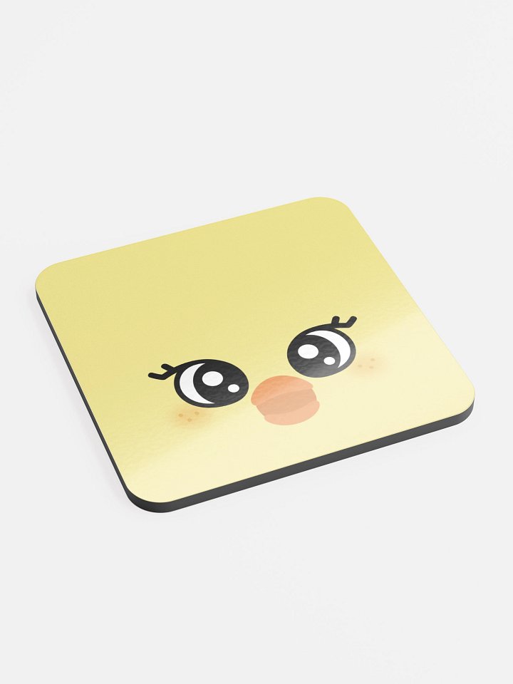 Skzoo Bbokari Coaster product image (2)