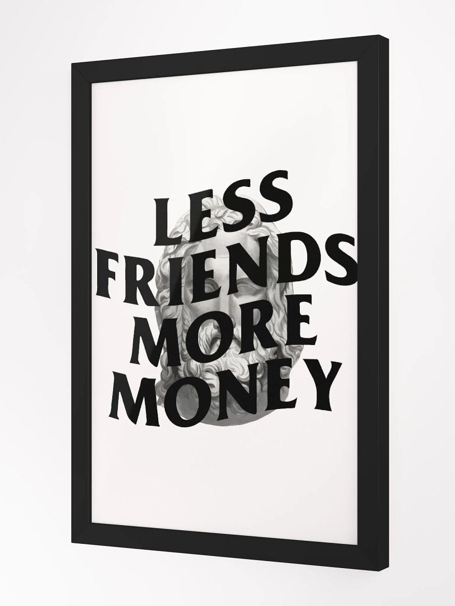 LFMM Poster product image (2)