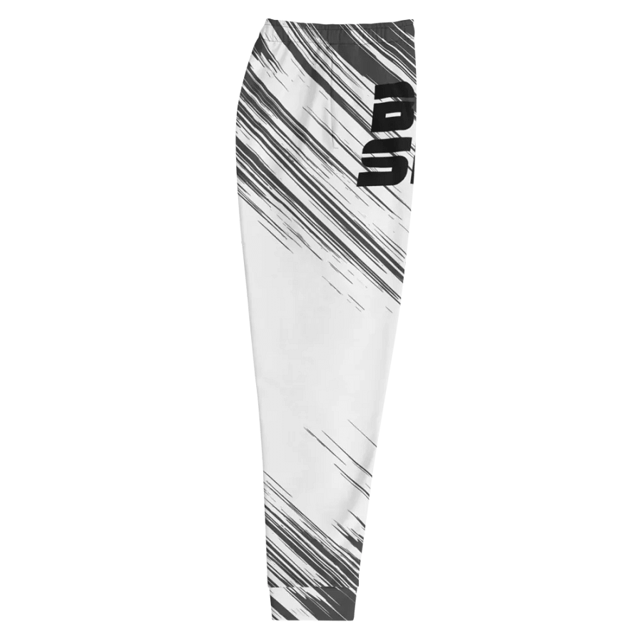Real Motion(Joggers) product image (10)