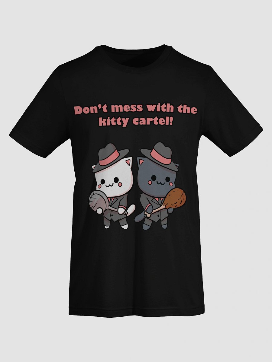 Kitty Cartel product image (67)