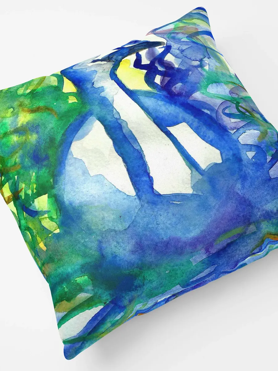 Guidance Pillow product image (7)