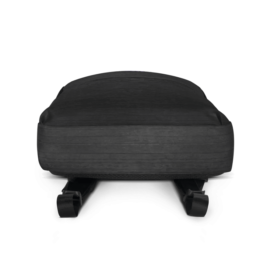 slush backpack product image (3)
