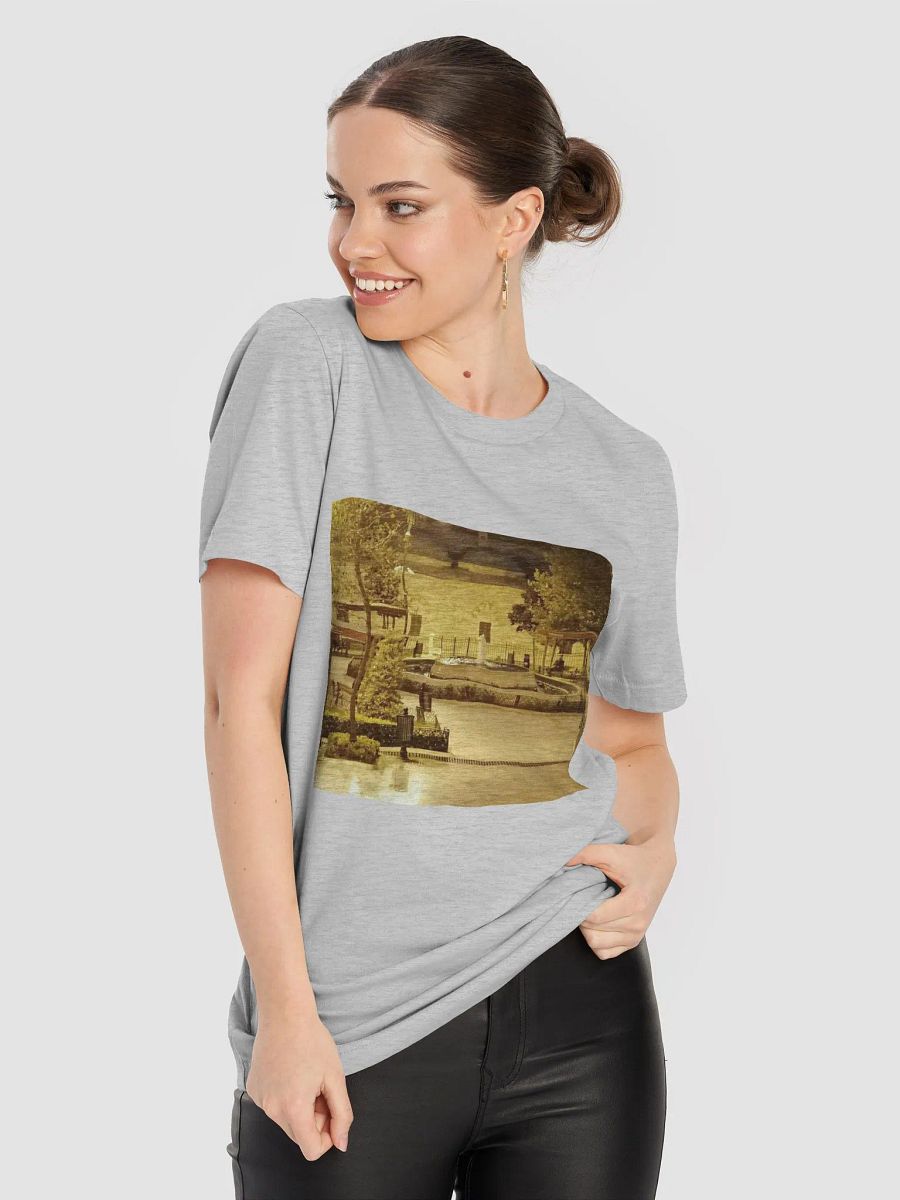 Great designs T Shirt product image (88)