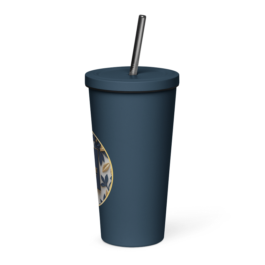 Rue Gallery Tumbler product image (3)