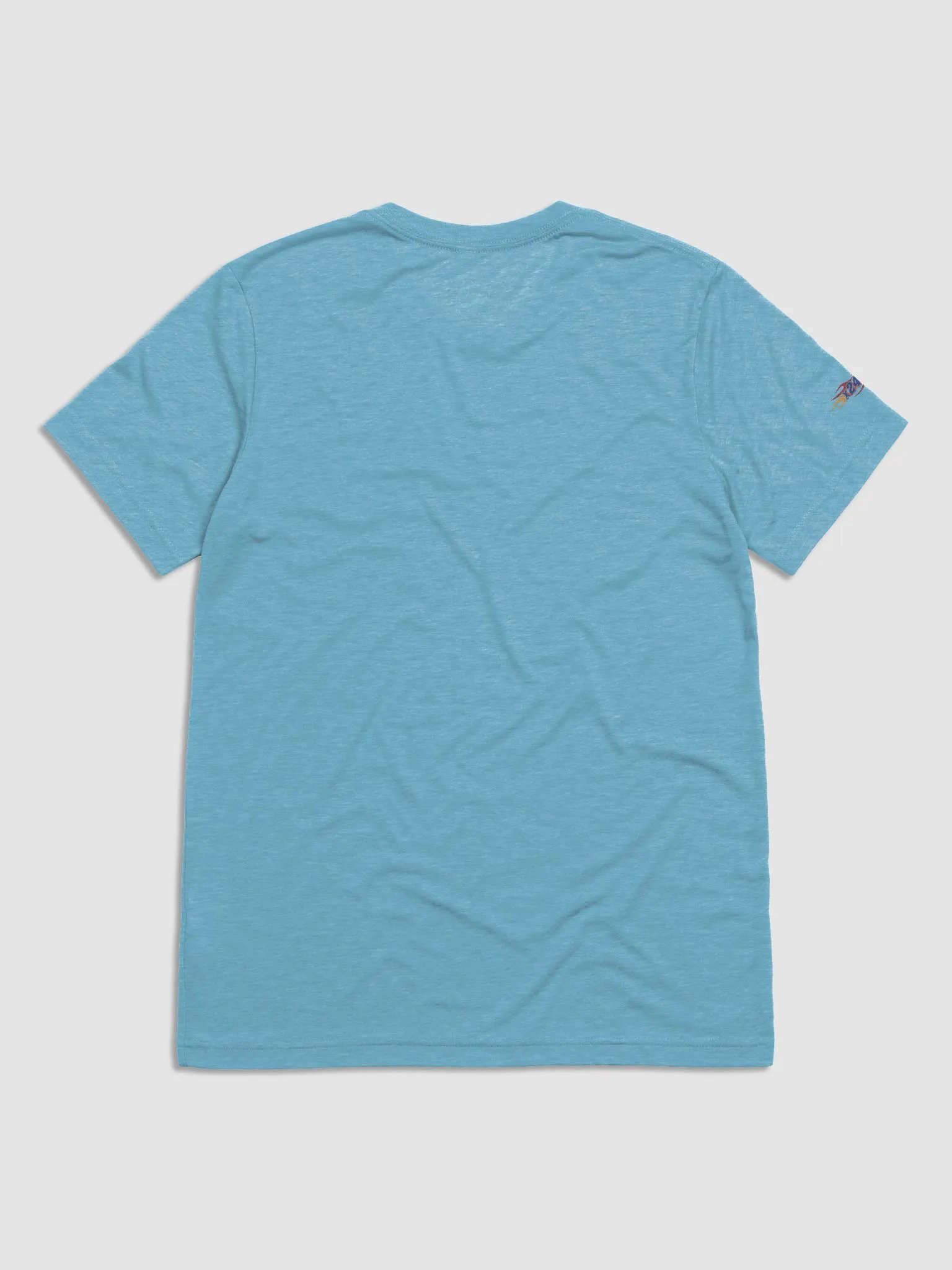 OG Bee Shirt product image (2)