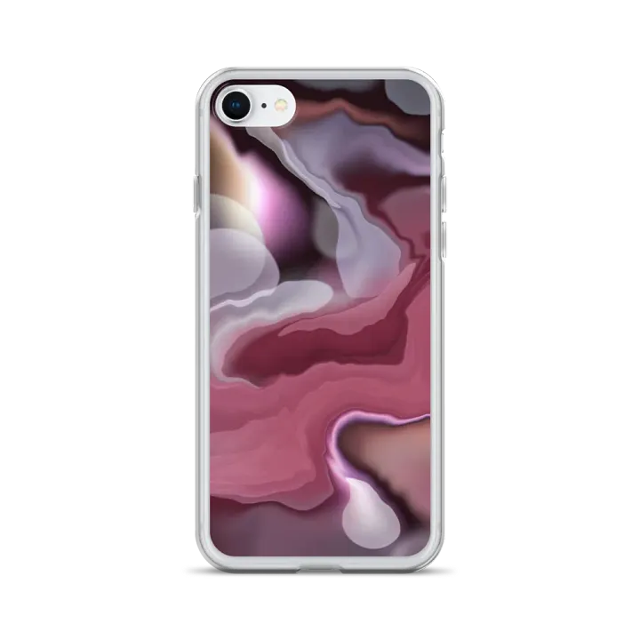 liquid art phone case product image (20)