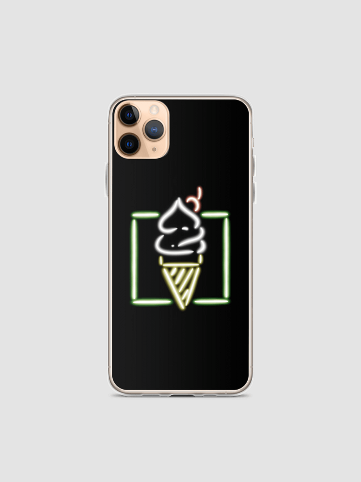 [SweetLyfe] Case for iPhone® product image (1)